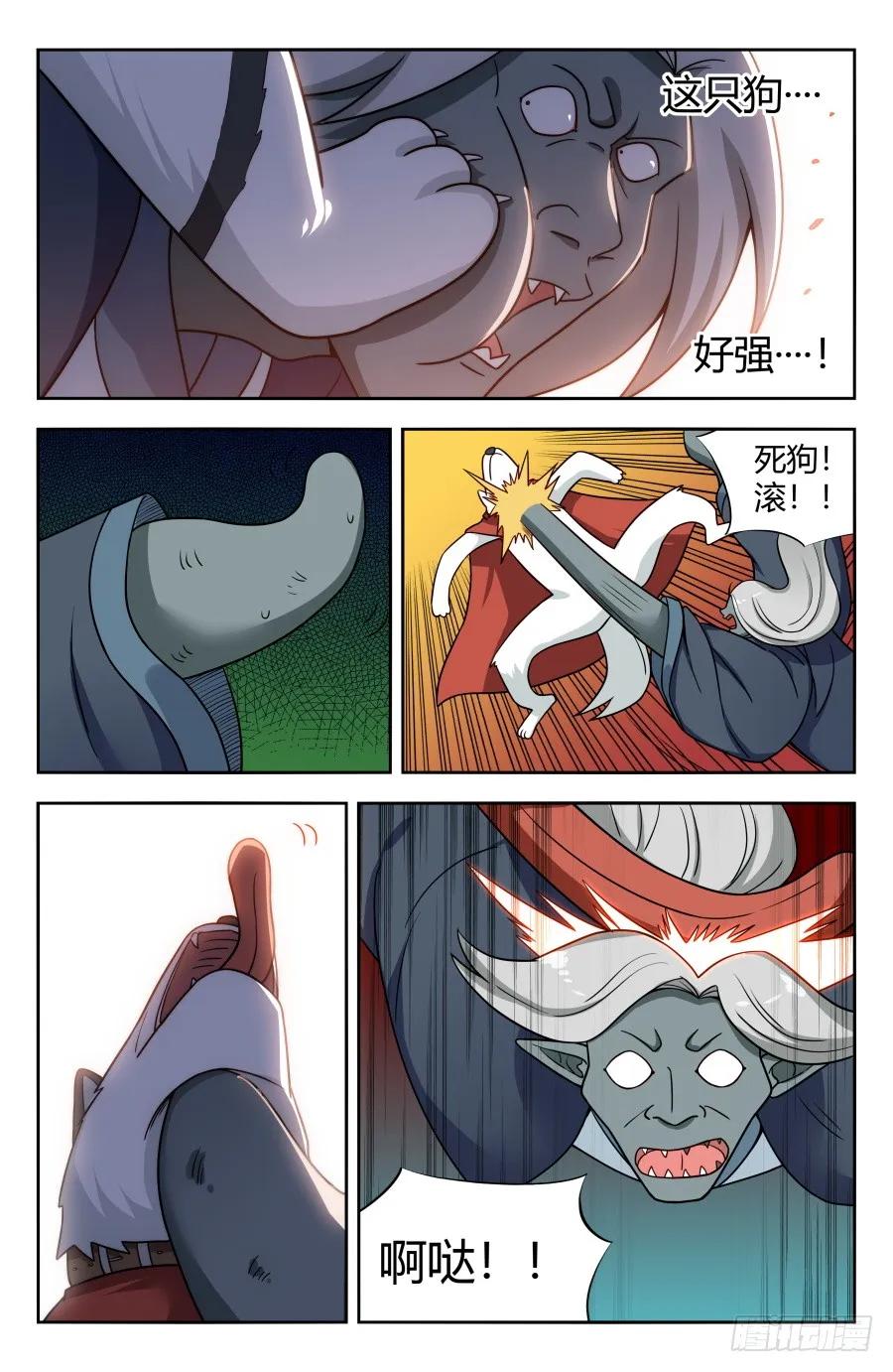 11.jpg