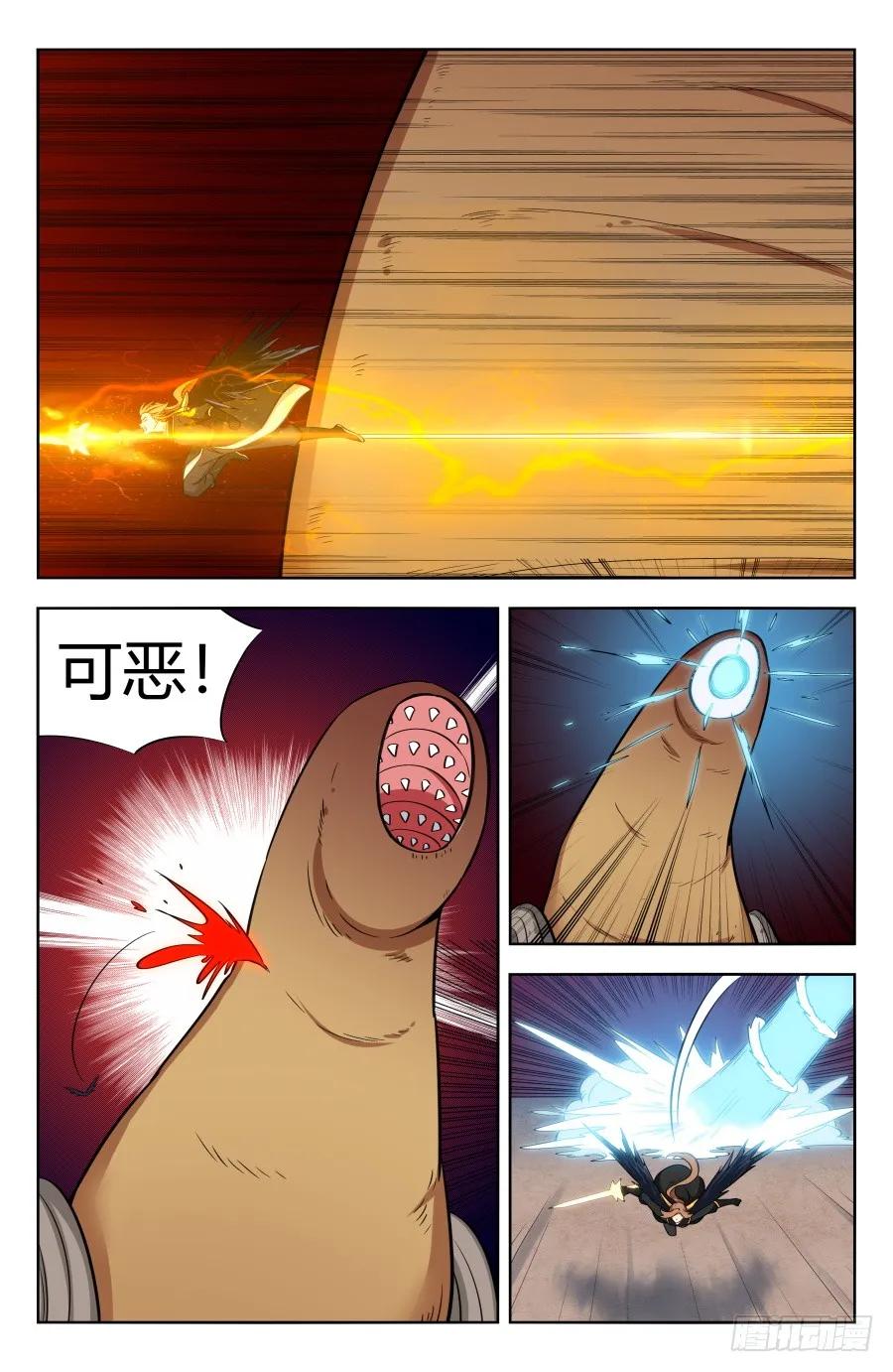 4.jpg