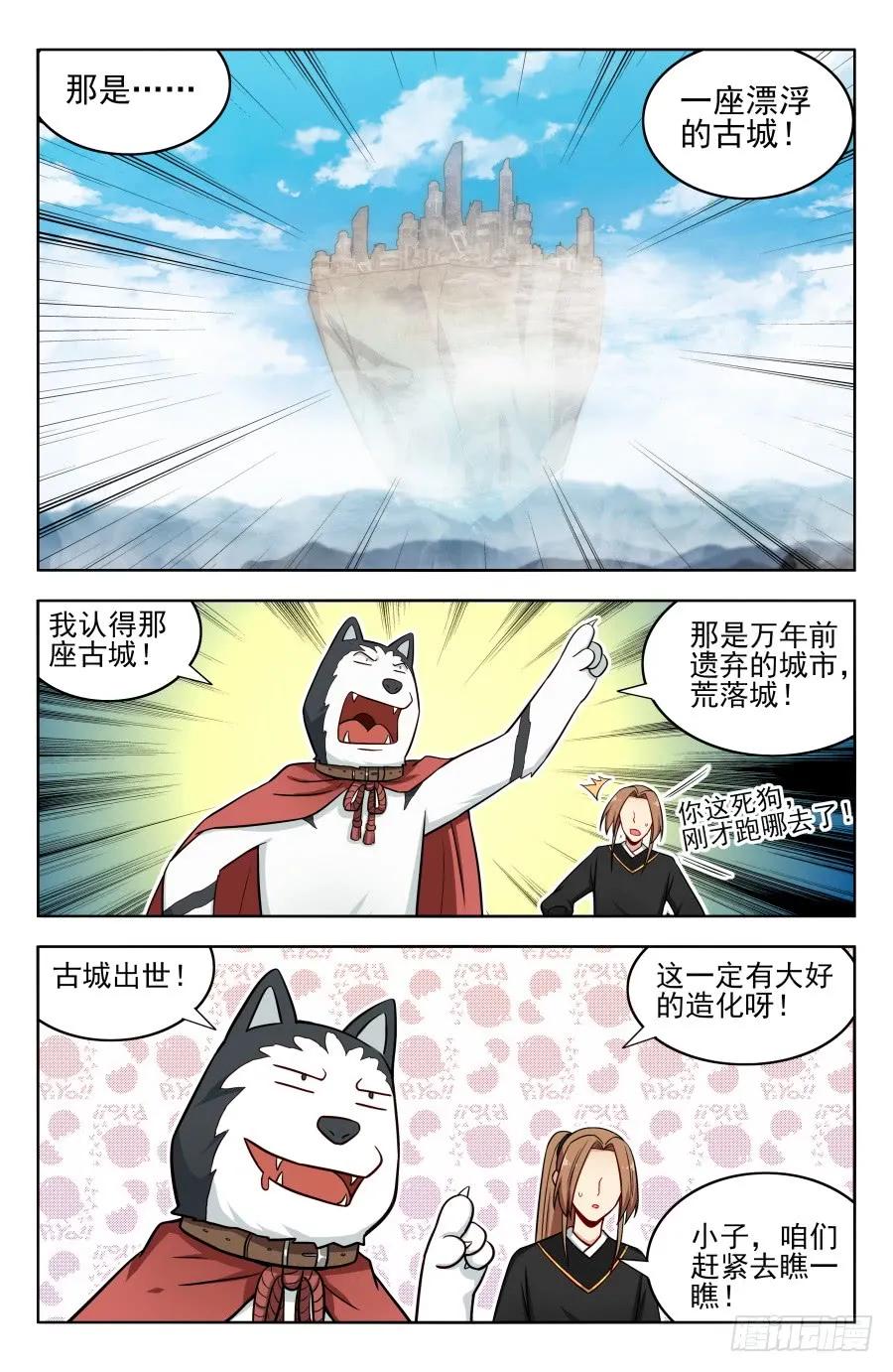 15.jpg