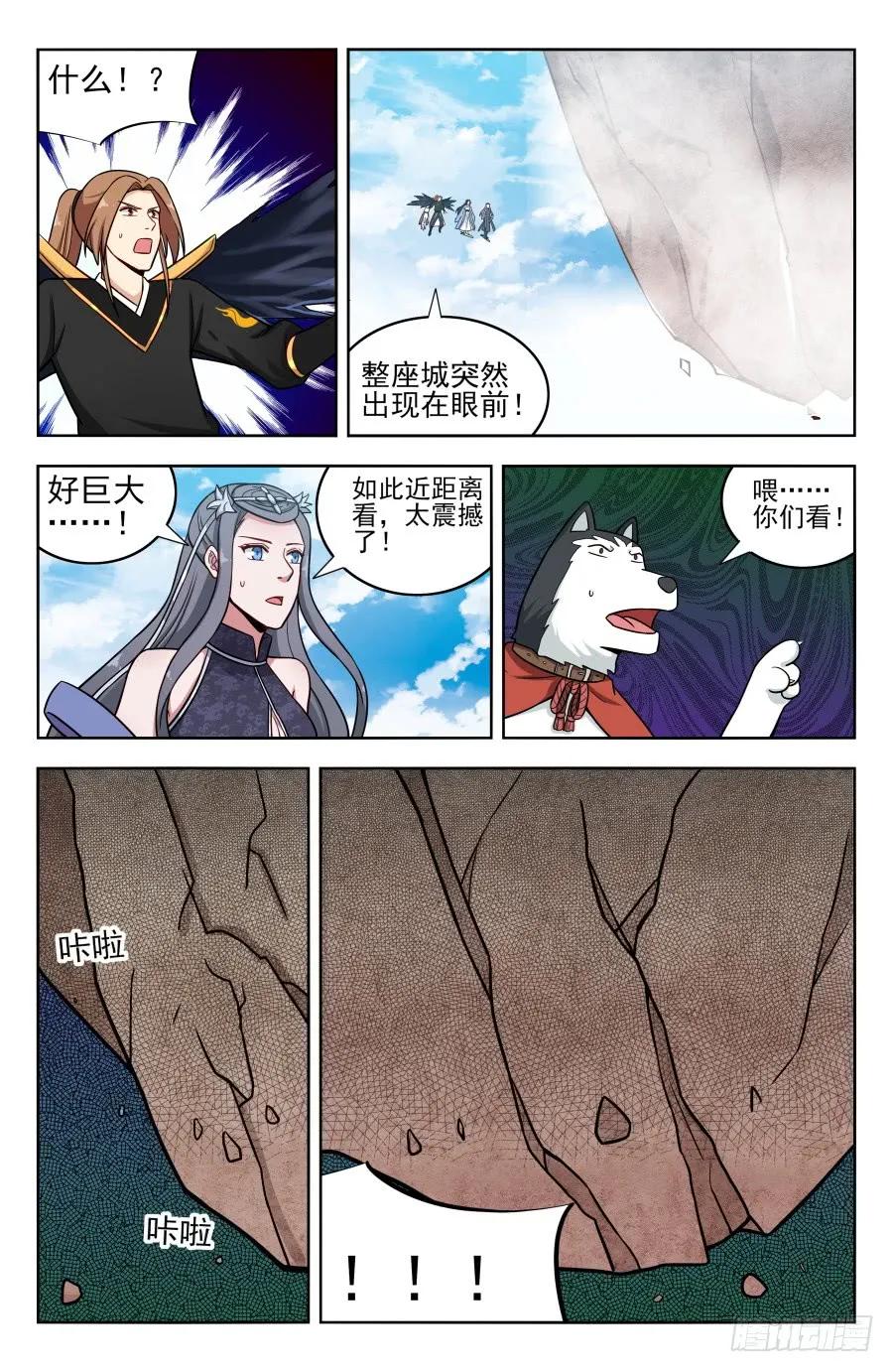 4.jpg