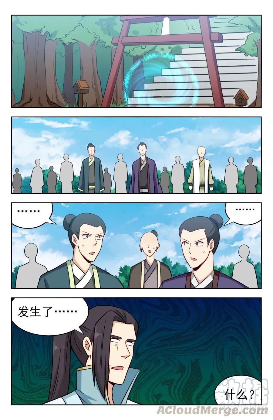 13.jpg