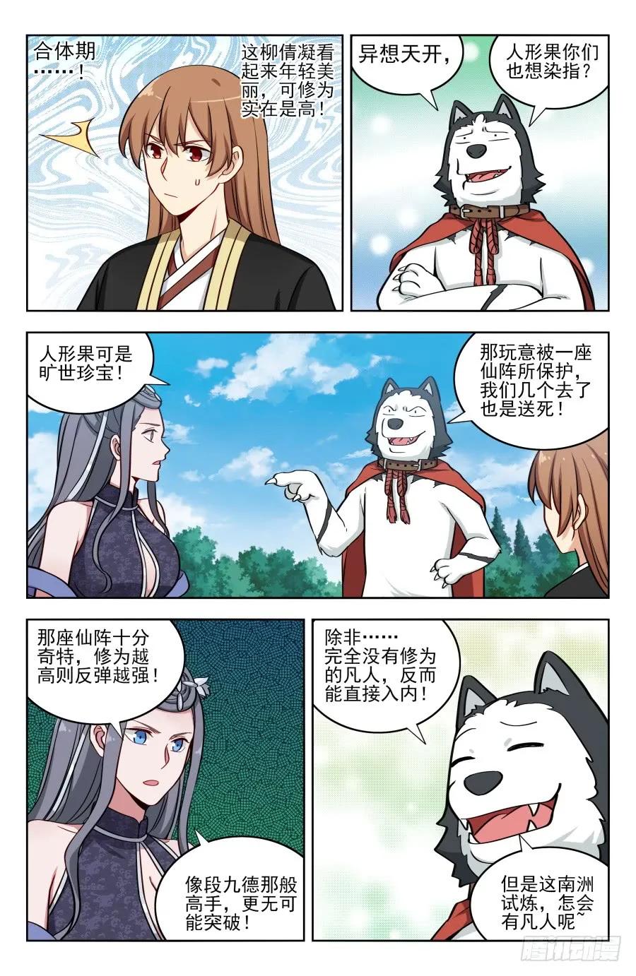 6.jpg