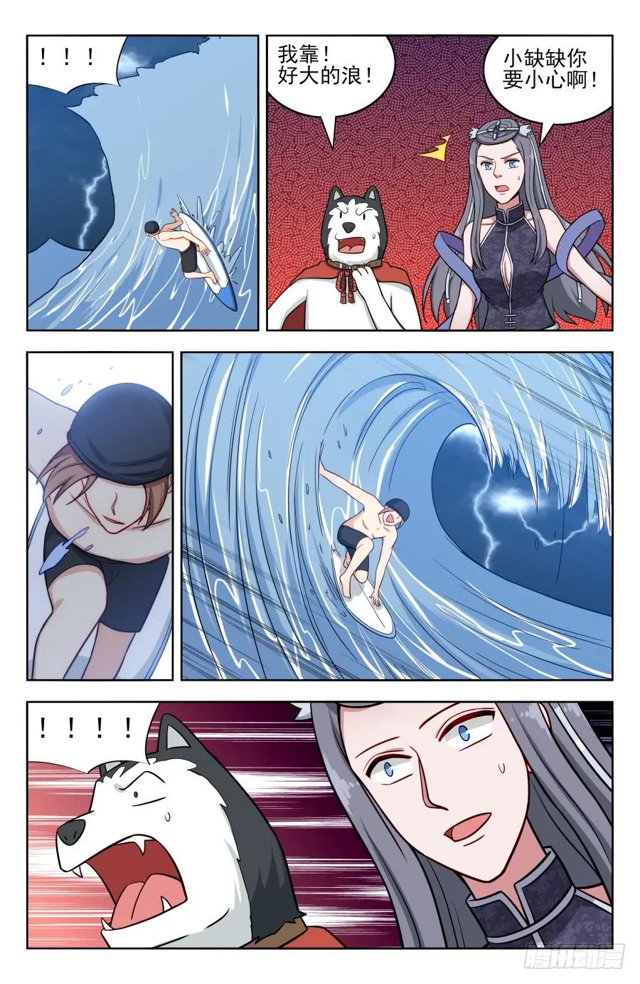 12.jpg