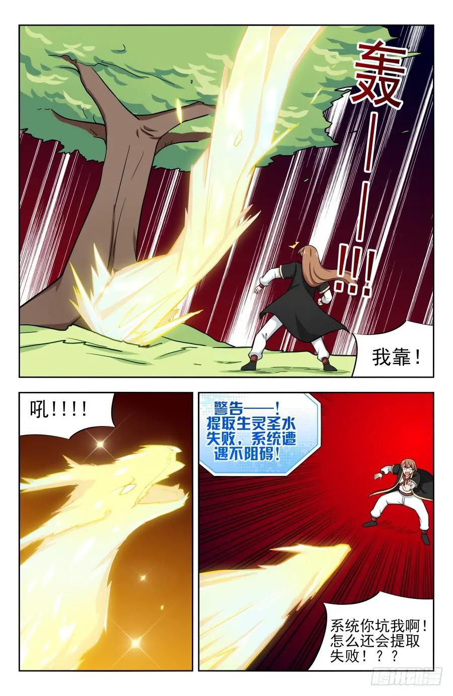 12.jpg