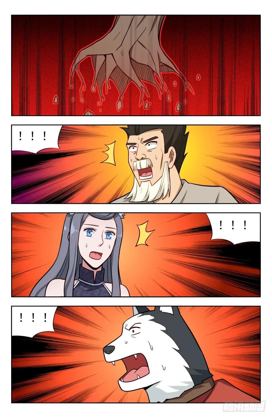 2.jpg