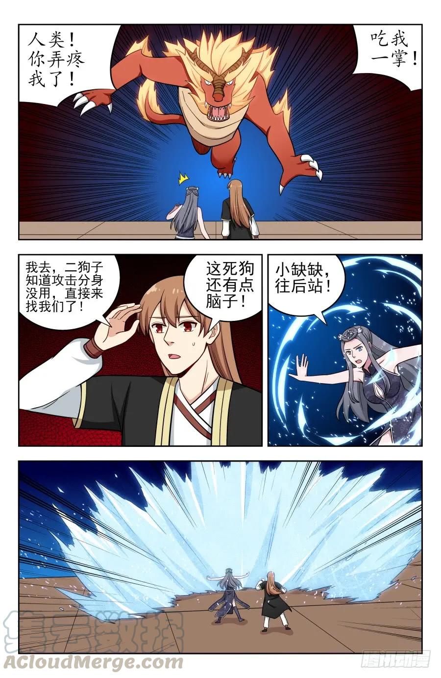 9.jpg