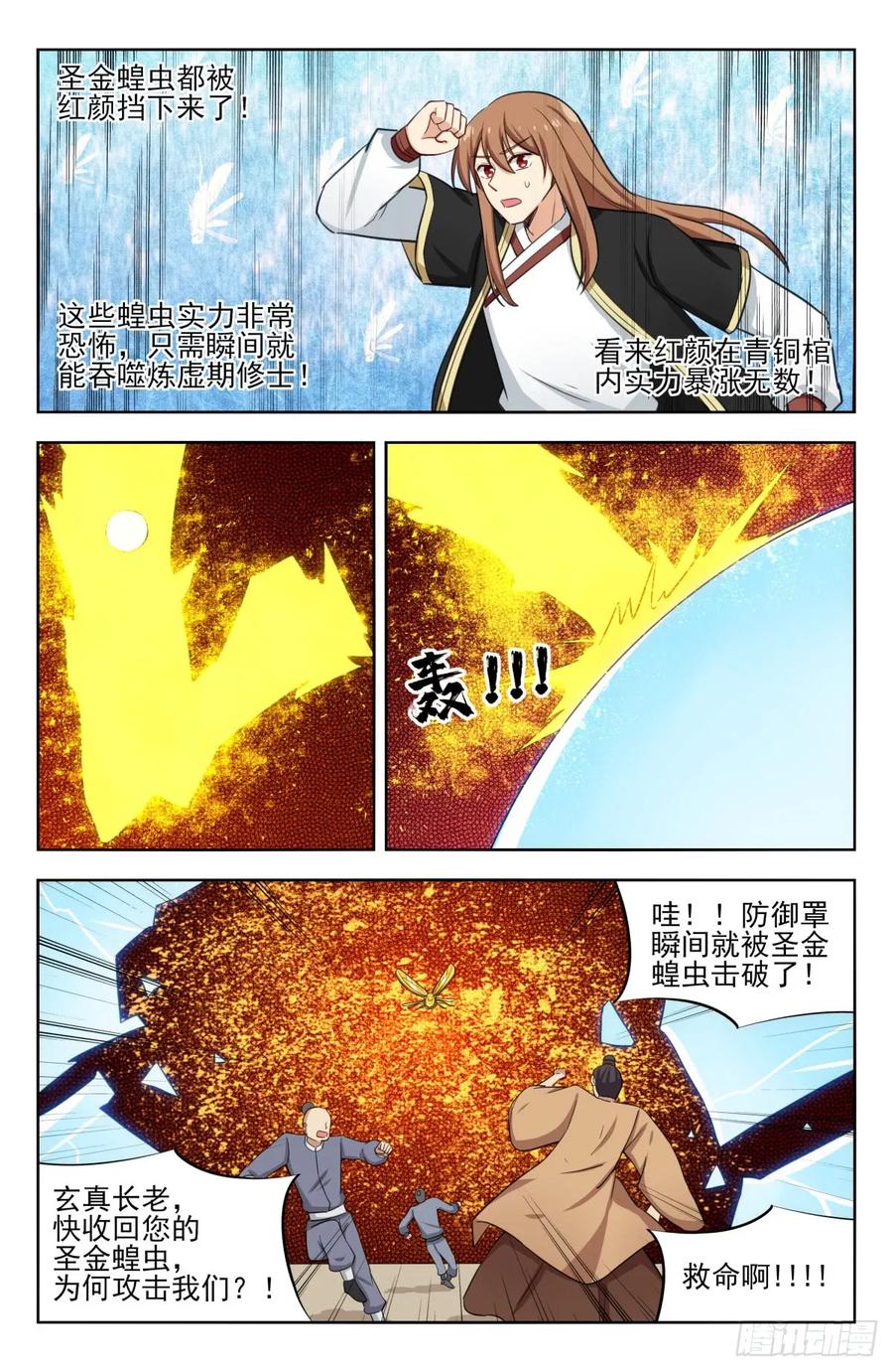 4.jpg