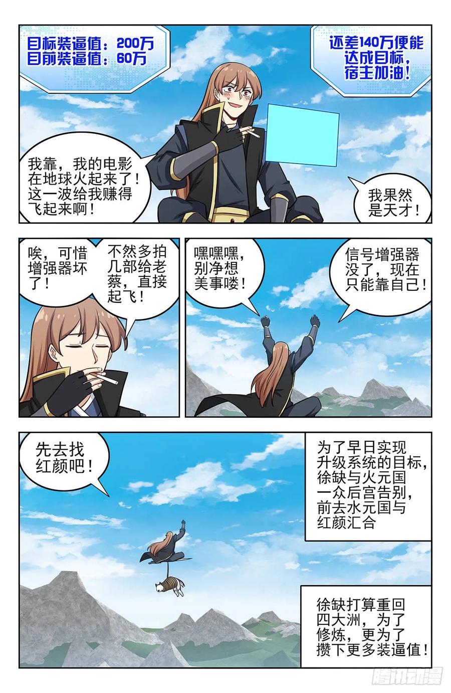 2.jpg