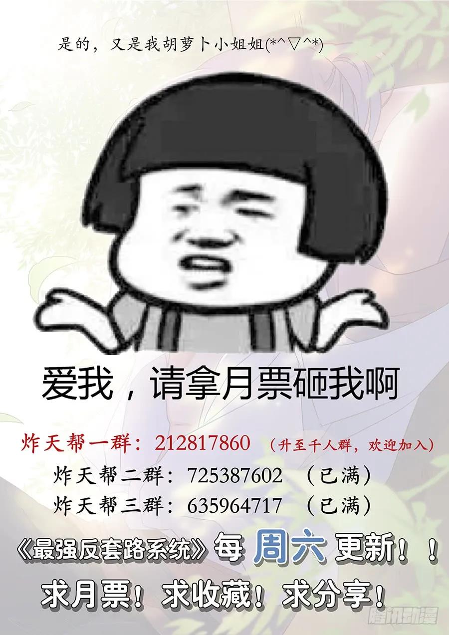 24.jpg