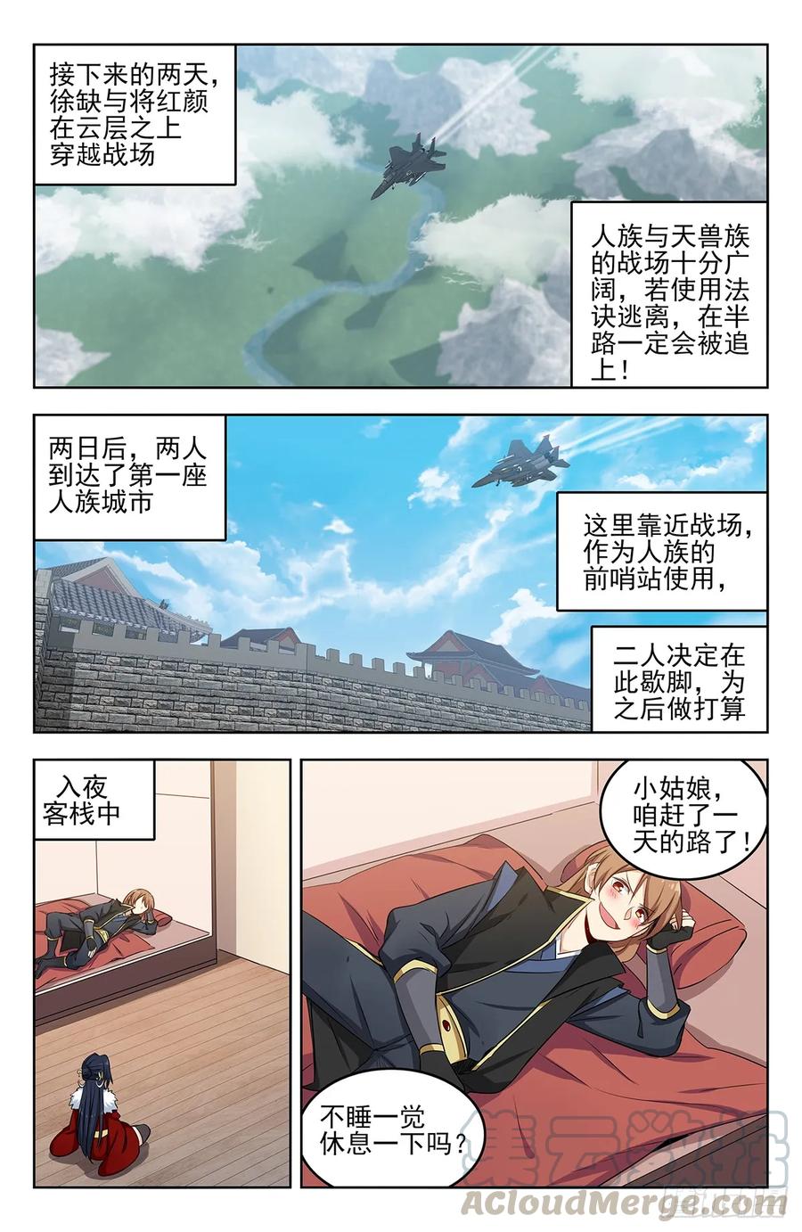 9.jpg