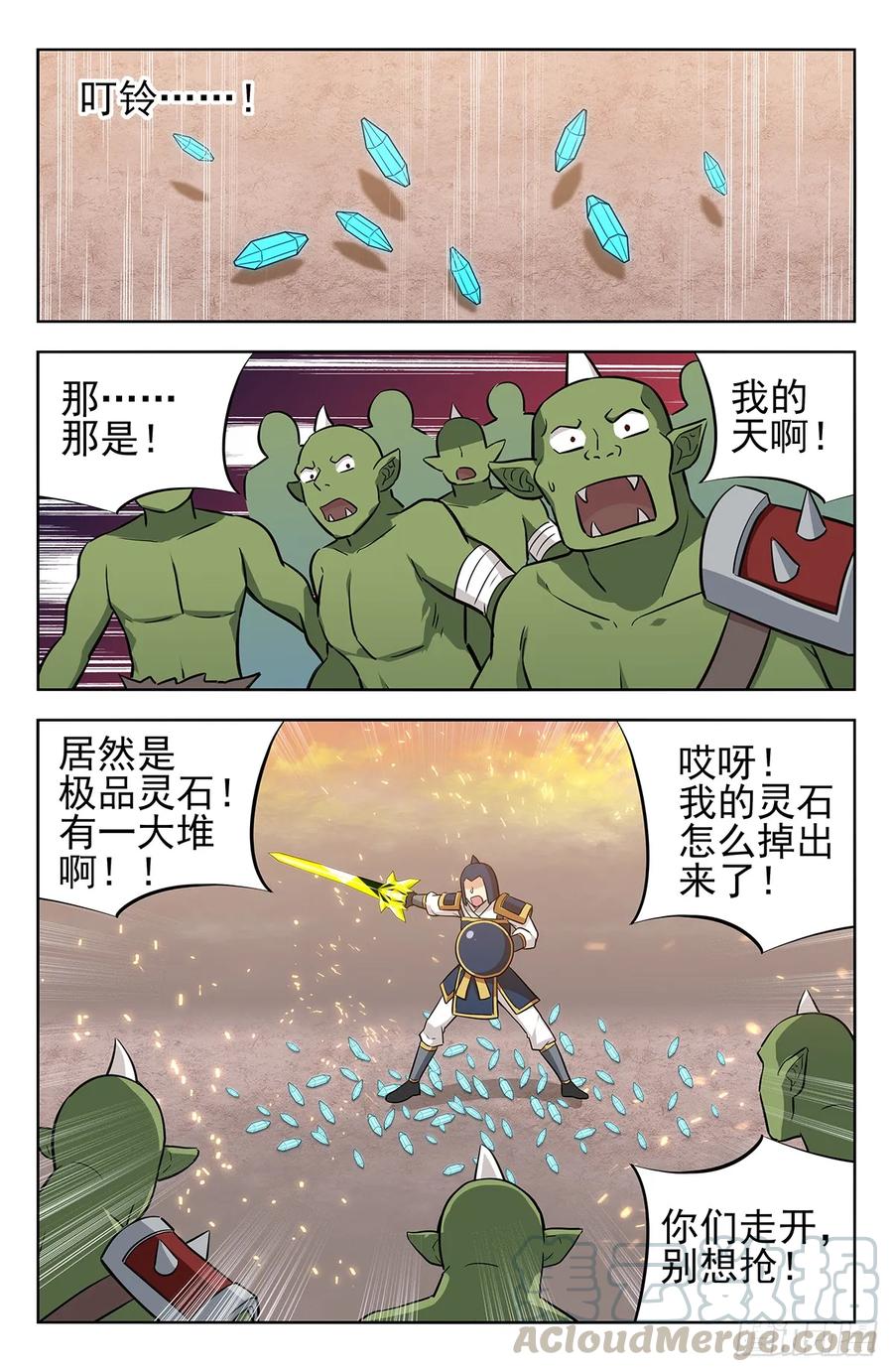 13.jpg