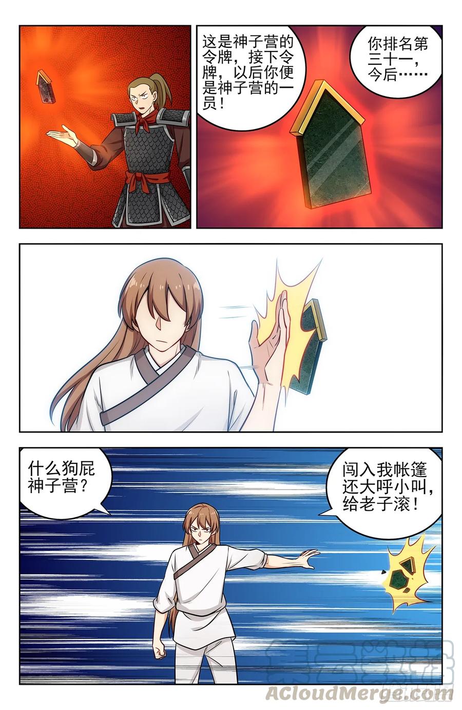 13.jpg