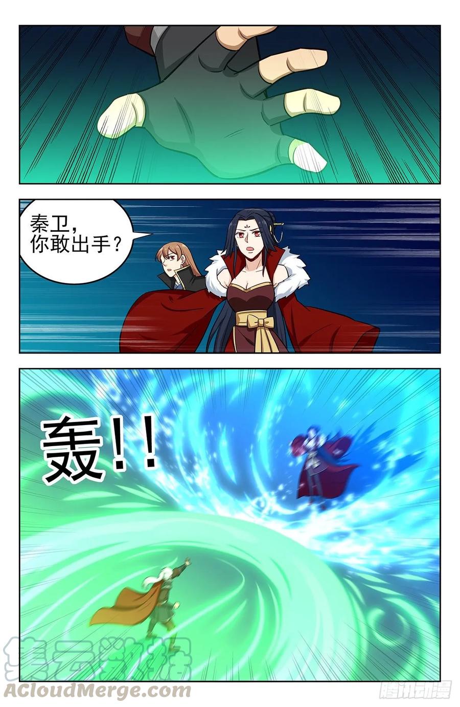 3.jpg