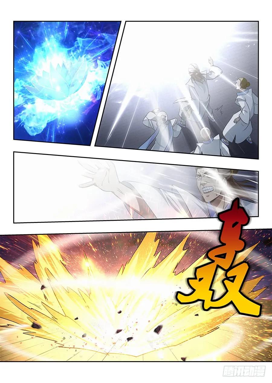 2.jpg
