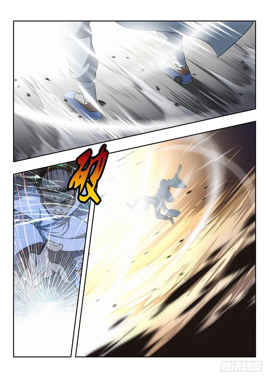 5.jpg