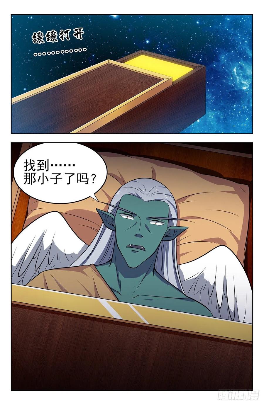 14.jpg