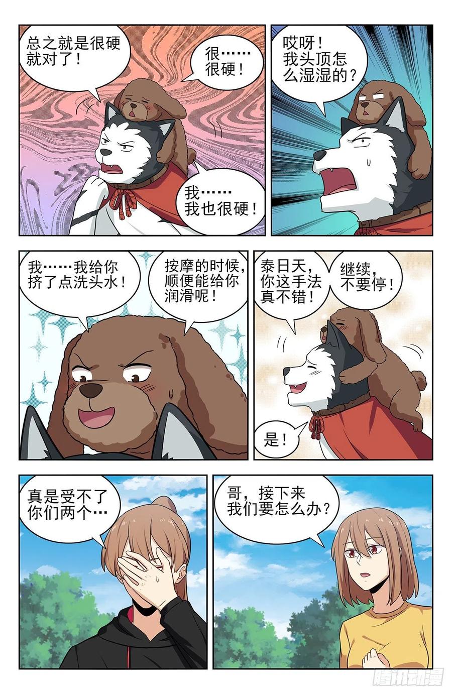 8.jpg