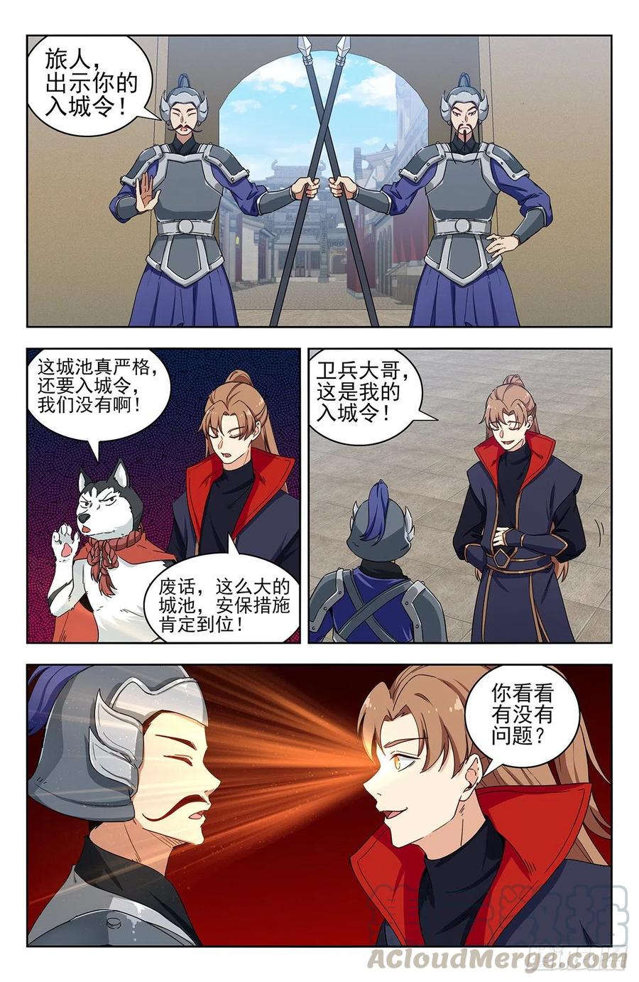 3.jpg