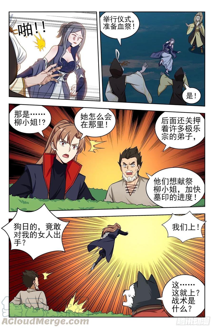 11.jpg