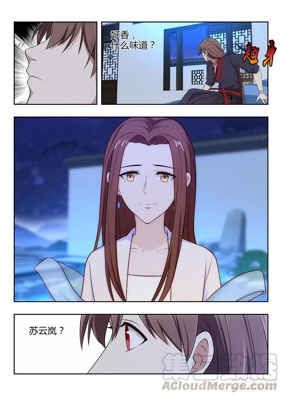 10.jpg