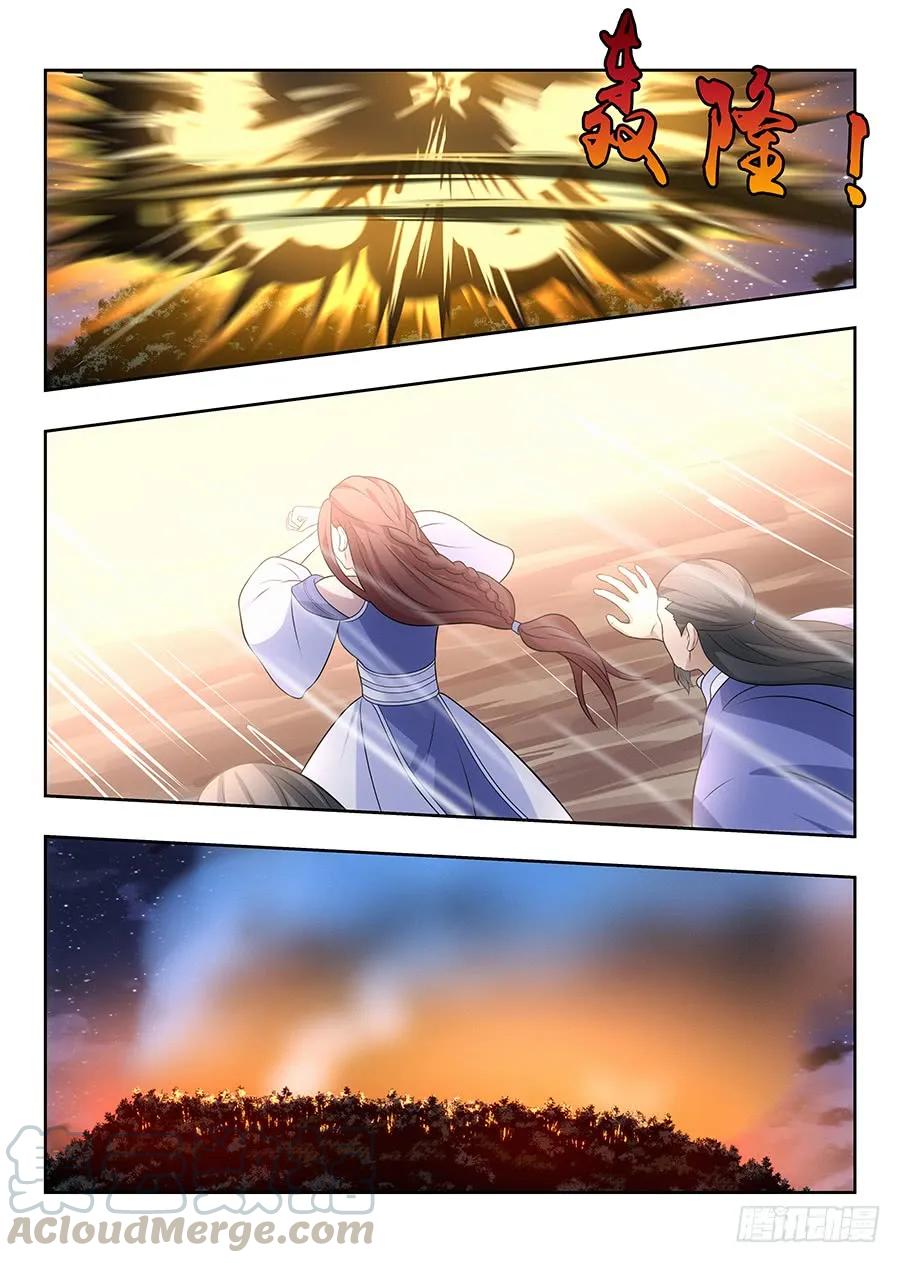 10.jpg