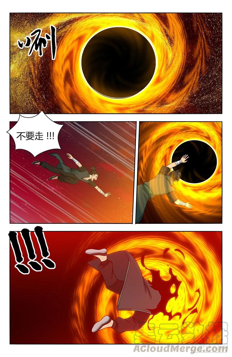 10.jpg