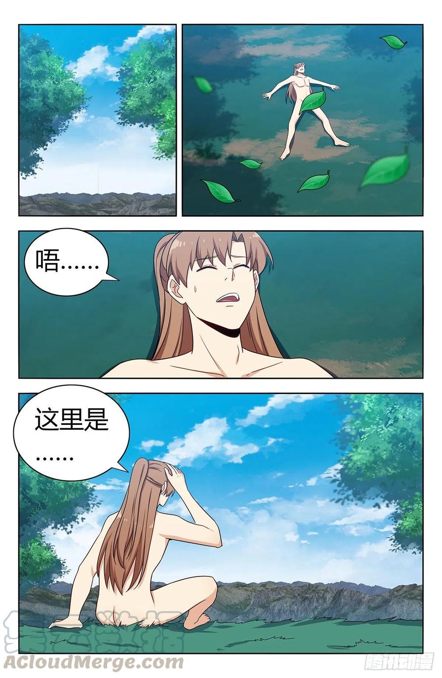 2.jpg