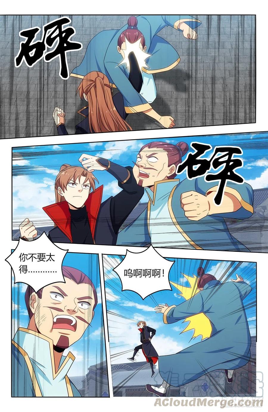 3.jpg