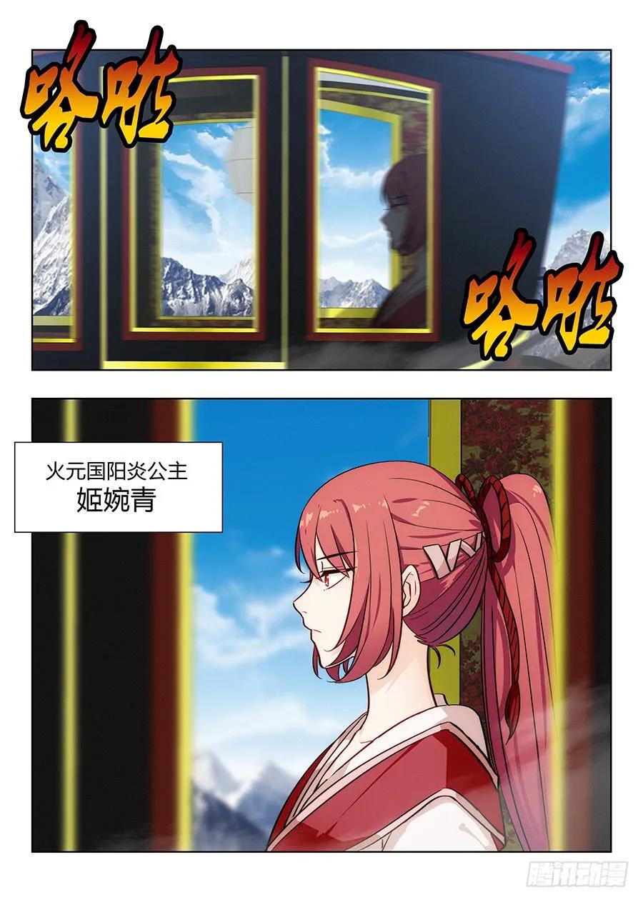 17.jpg