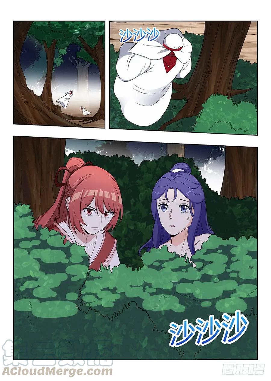 3.jpg