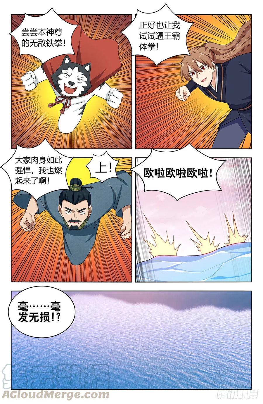 13.jpg