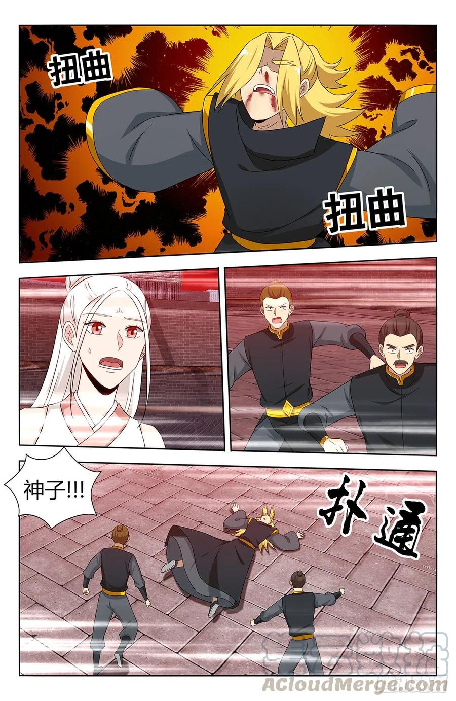 9.jpg