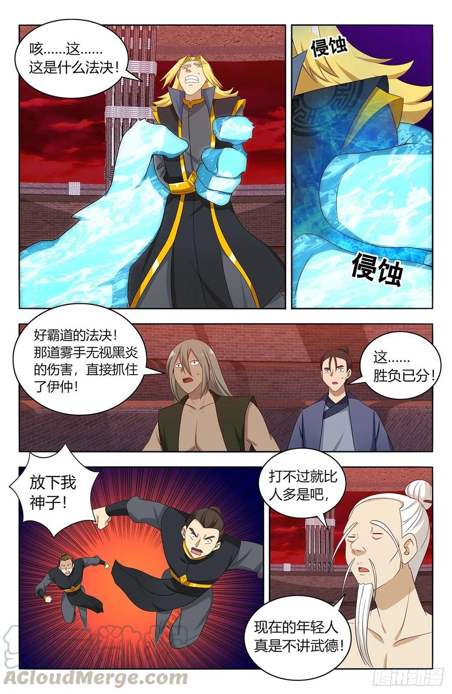 2.jpg