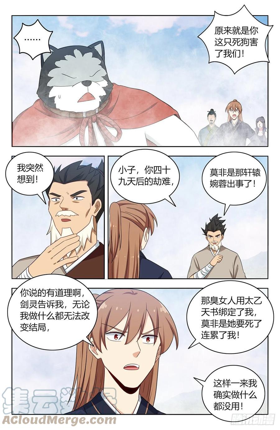 5.jpg
