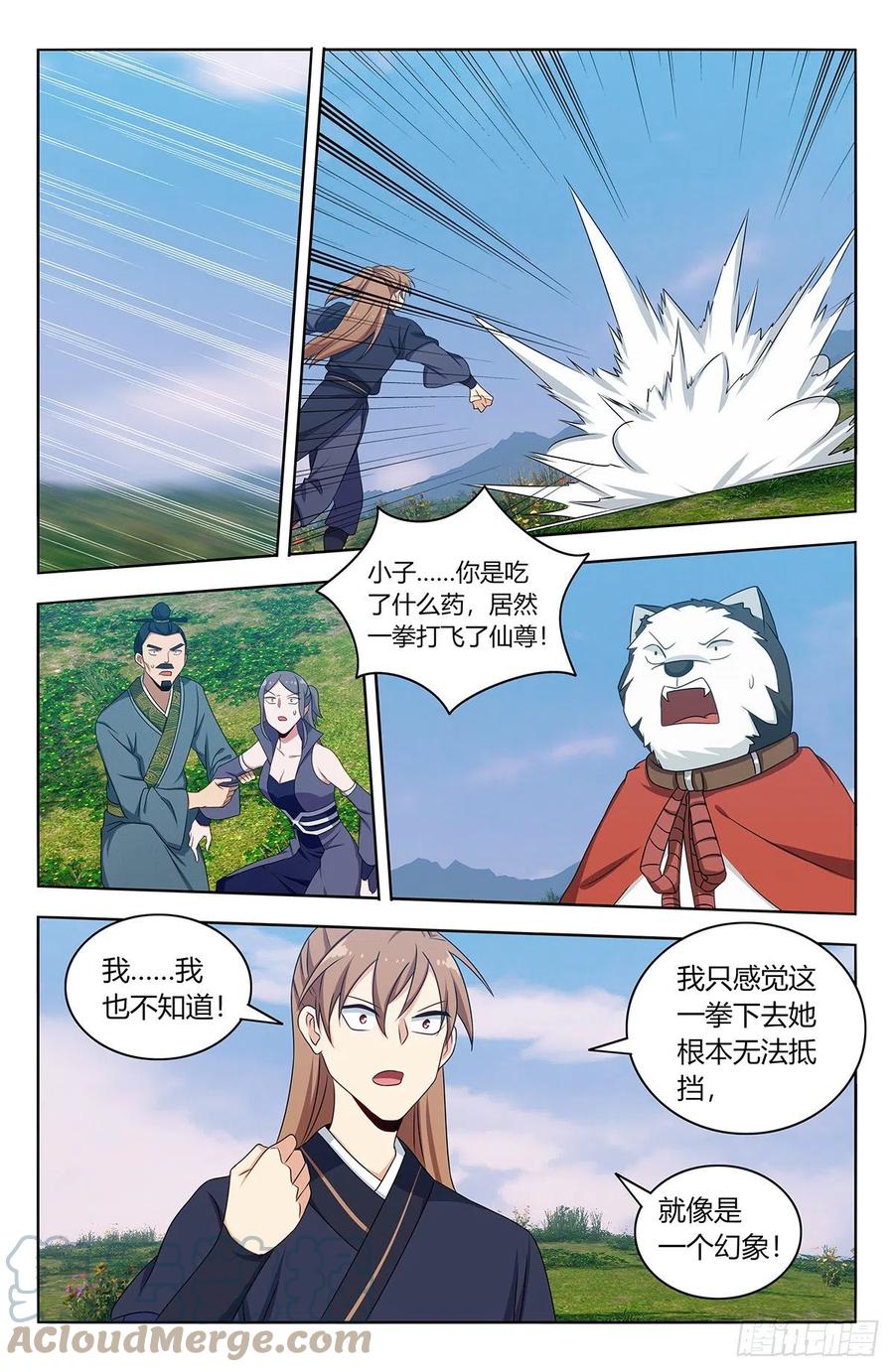 2.jpg