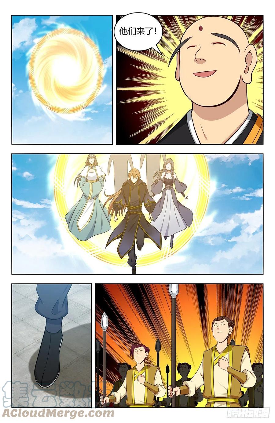 3.jpg