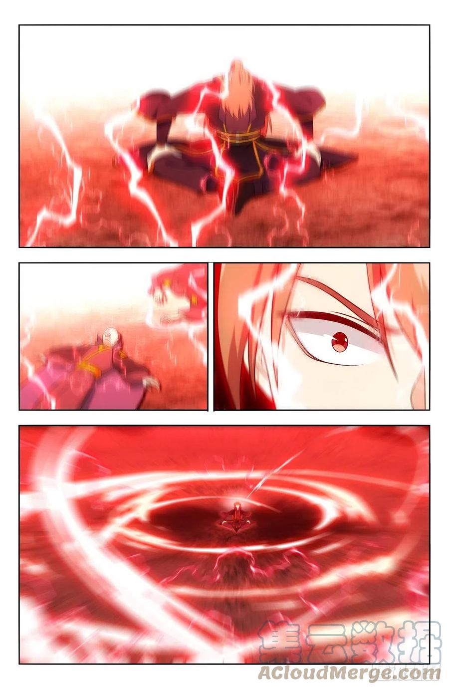11.jpg