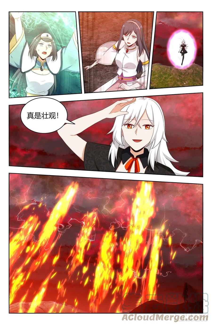 12.jpg