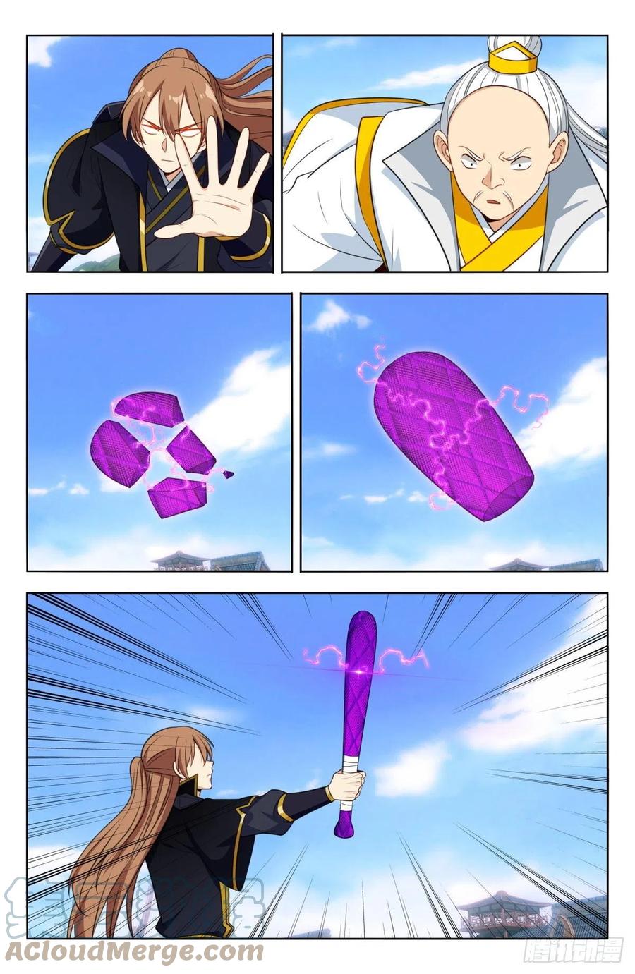 11.jpg