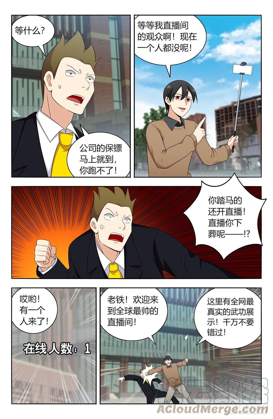 4.jpg