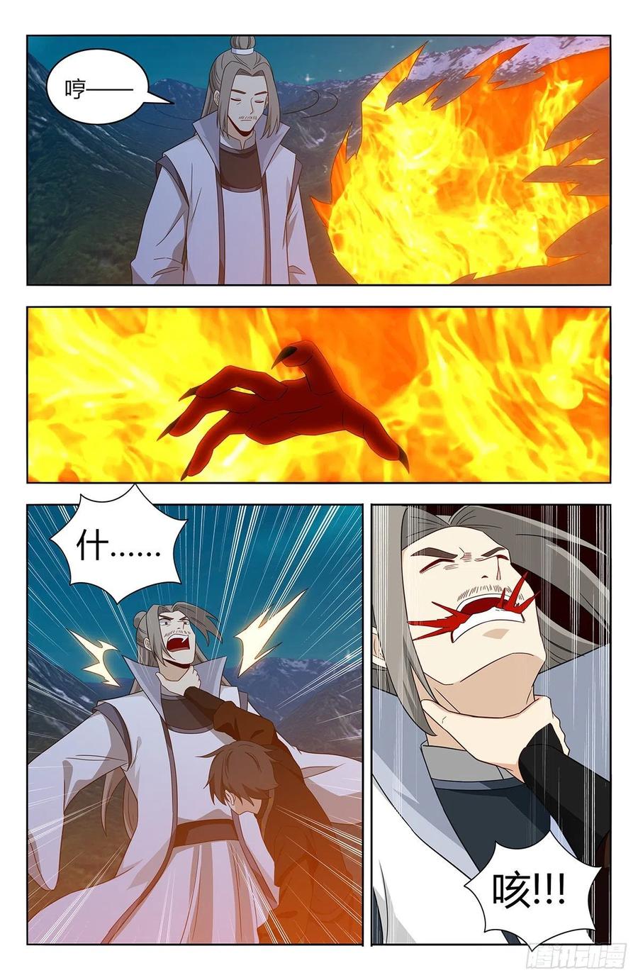 14.jpg
