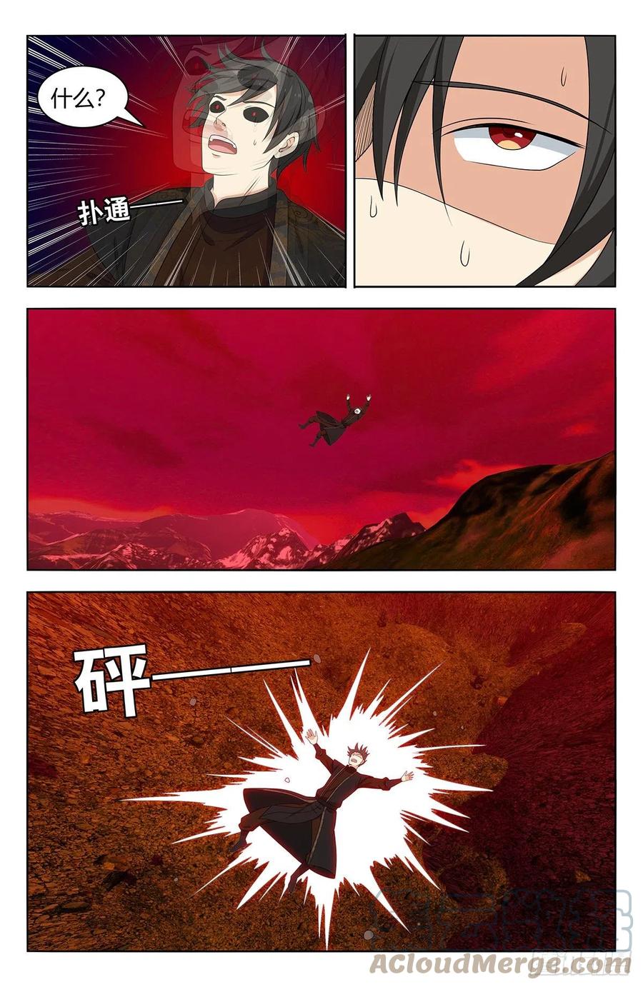 12.jpg