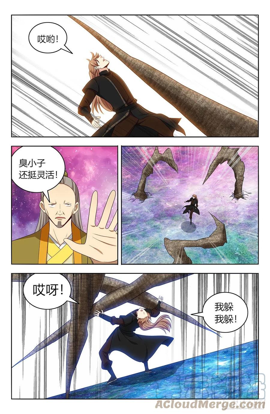 3.jpg