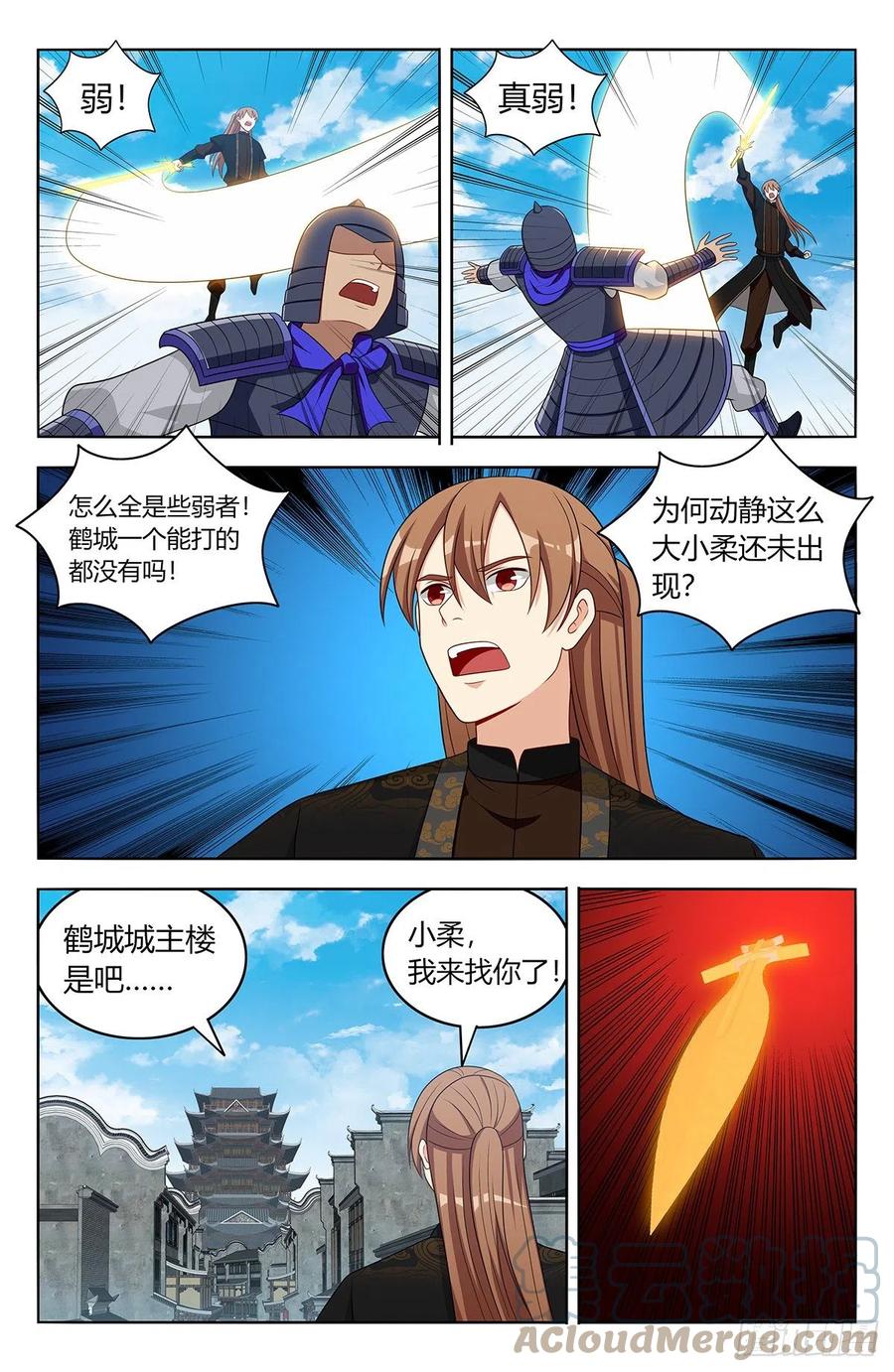 3.jpg