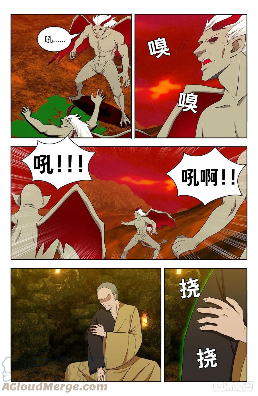 9.jpg