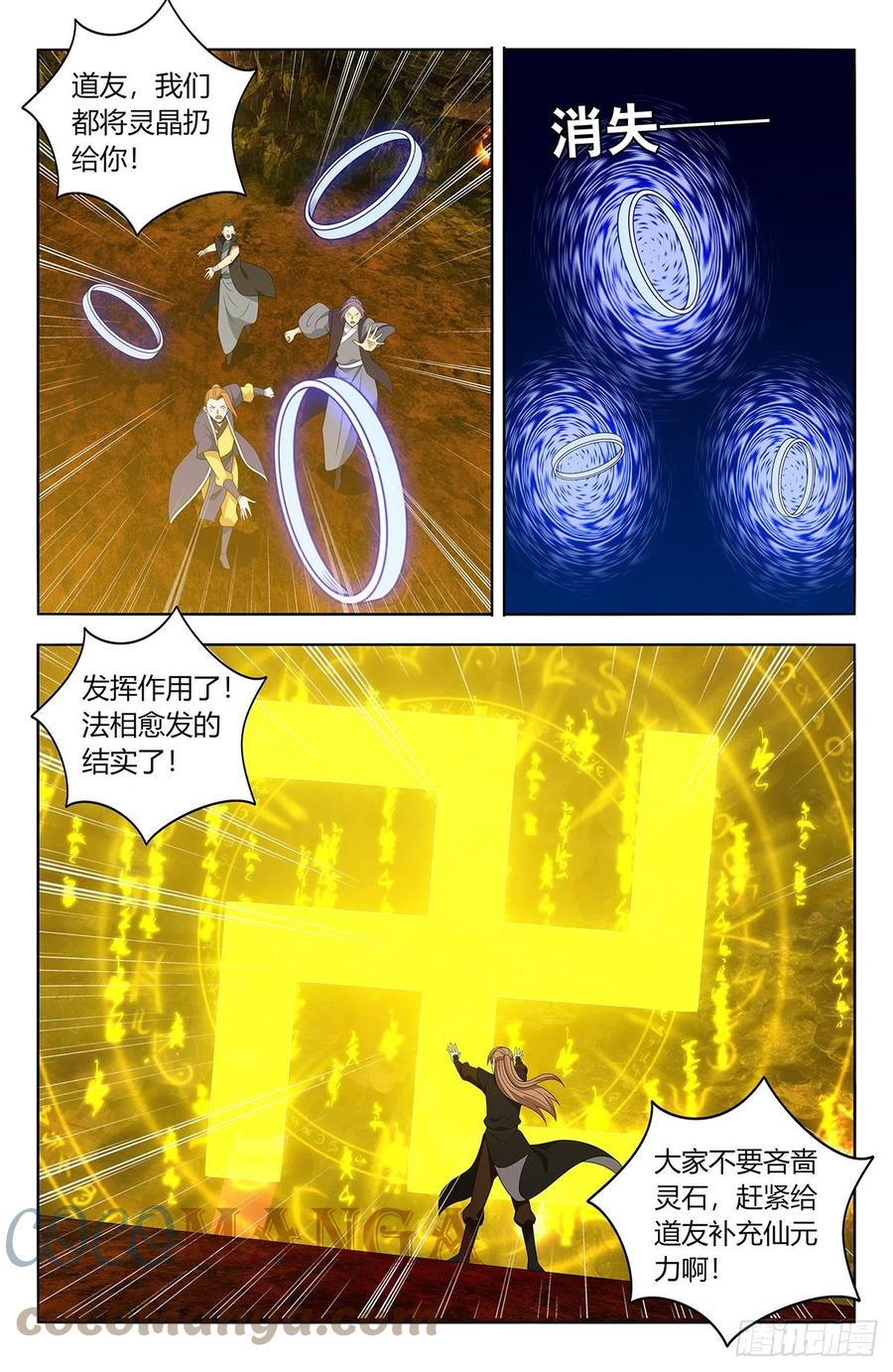 2.jpg