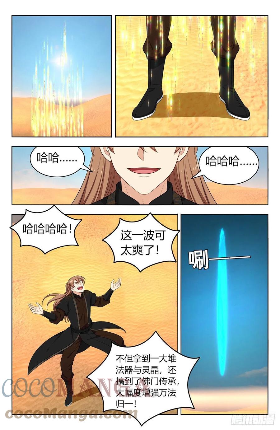 11.jpg
