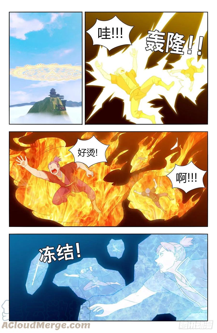 4.jpg