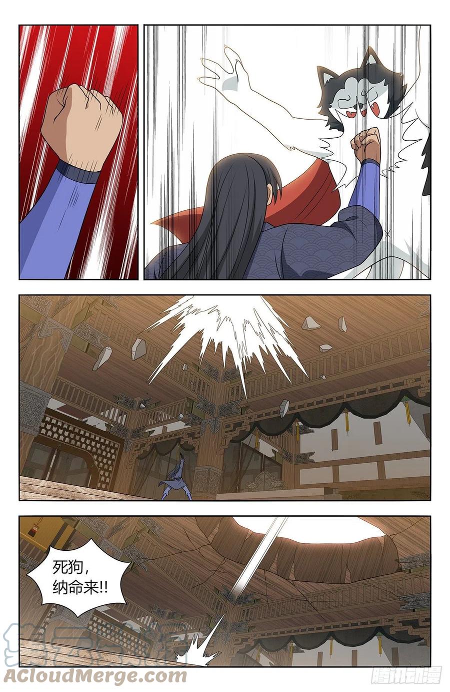9.jpg