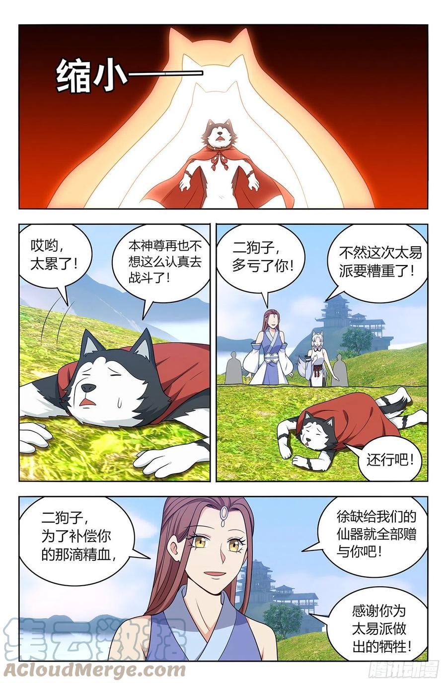 7.jpg